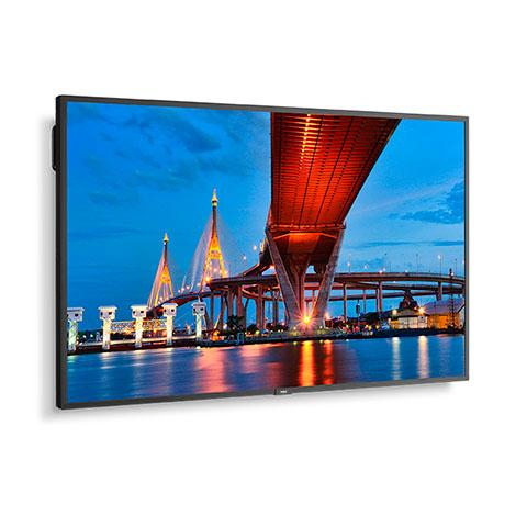 17445985294955-necmultisyncm6512designchiosco1651cm65led500cdm4kultrahdneroprocessoreintegrato
