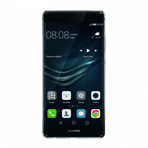 17445985355222-timhuaweip9132cm52simsingolaandroid604gusbtipoc3gb32gb3000mahtitanio