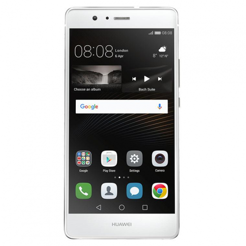 17445985400061-timhuaweip9lite132cm52android604gmicrousb3gb16gb3000mahbianco
