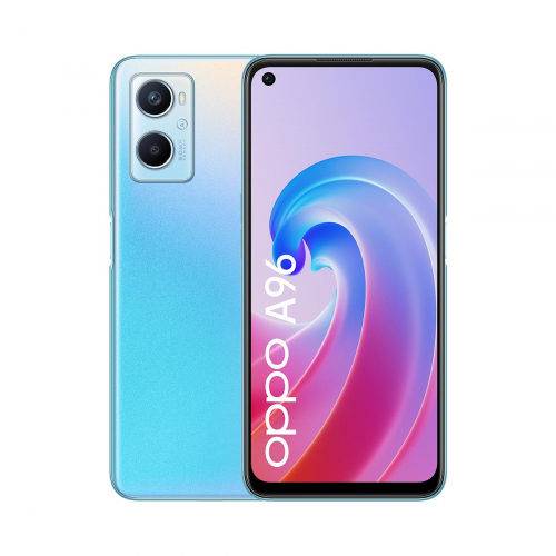 17445985803922-oppoa96smartphonenfcfotocameraprincipaleda50mpaiefrontaleda16mpdisplay65990hz5000mahram8gb128gbespand1tbextragaranzia246mesiversioneitalianasunsetblue