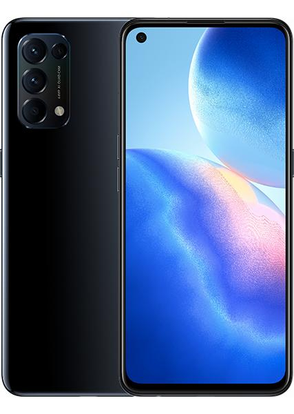 17445985904167-oppofindx3lite163cm64doppiasimandroid115gusbtipoc8gb128gb4300mahnero