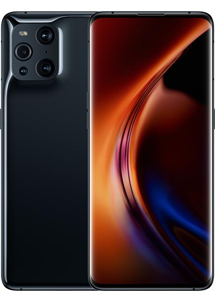17445986061371-oppofindx3pro17cm67doppiasimandroid115gusbtipoc12gb256gb4500mahnero