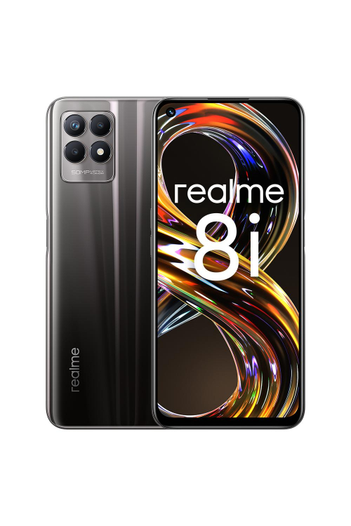 17445986131062-realme8i167cm659doppiasimandroid114gusbtipoc4gb128gb5000mahnero