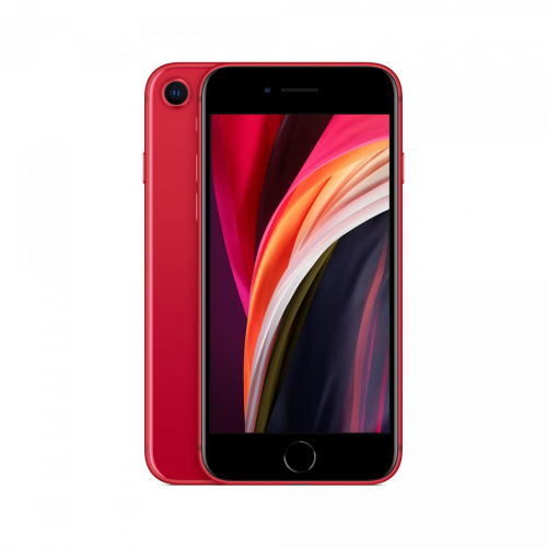 17445986966595-appleiphonese119cm47dualsimibridaios144g64gbrosso