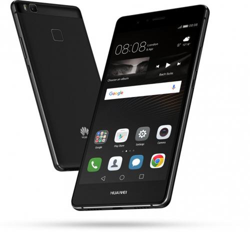17445987077217-huaweip9lite132cm52android604gmicrousb3gb16gb3000mahnero