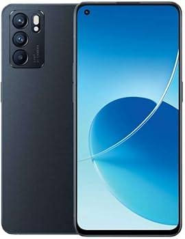 17445987648503-oppo6163cm643doppiasimandroid115gusbtipoc8gb128gb4300mahnero