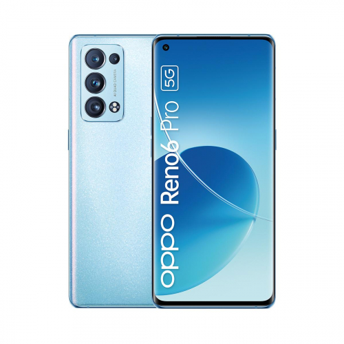 17445987717219-opposmartphone5gqualcomm870display655fhdamoled90hzquadruplafotocamera5016132mpaihighlightvideo20ram12gbespandibilefinoa19gbrom256gb4500mahsupervooc2065wwifi6dualsimversioneitalianaarcticblue