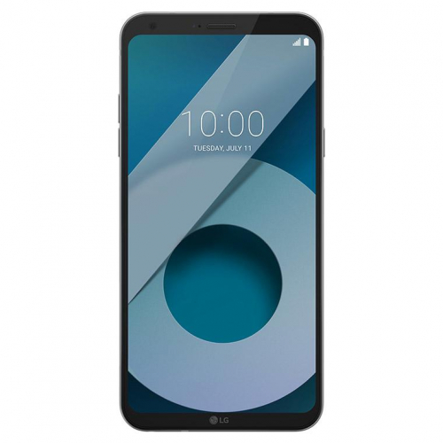 17445987851723-timq6lg14cm55simsingolaandroid7114gmicrousb3gb32gb3000mahplatino
