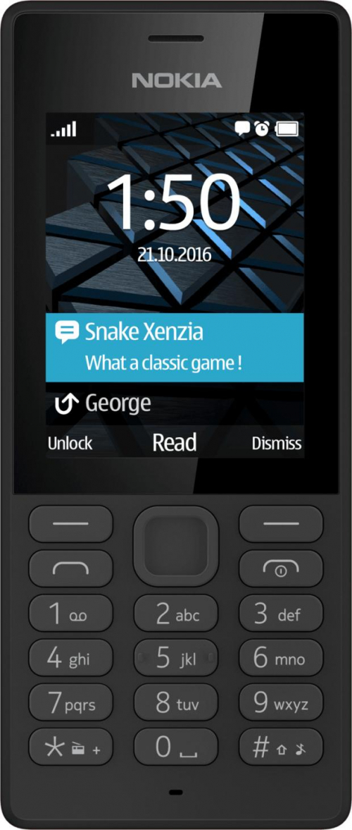 1744598791407-nokia15061cm2481gnerotelefonocellularebasico