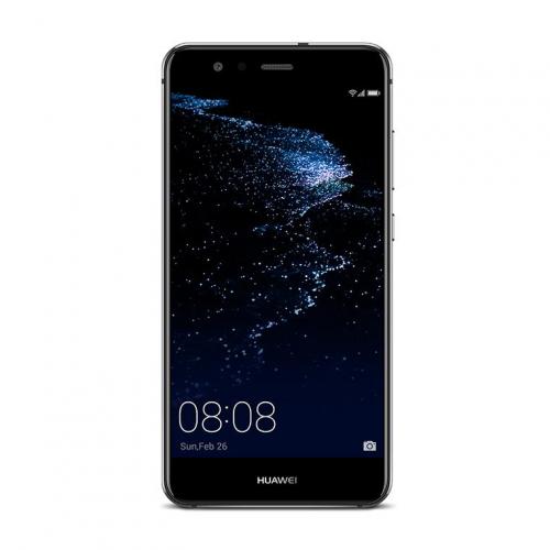 17445987961391-timhuaweip10lite132cm52android704gmicrousb4gb32gb3000mahnero