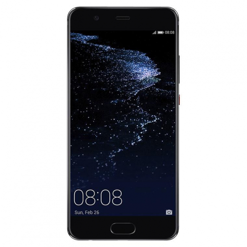 17445988010124-timhuaweip10plus14cm55android704gusbtipoc6gb128gb3750mahnero