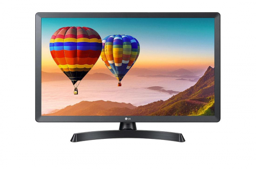 1744598818354-lg28tn515spztv698cm275hdsmarttvwifinero250cdm