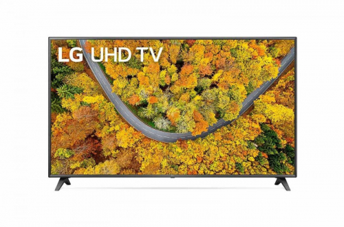 17445988305237-lg43up751c0zfaeutv1092cm434kultrahdsmarttvwifineroargento