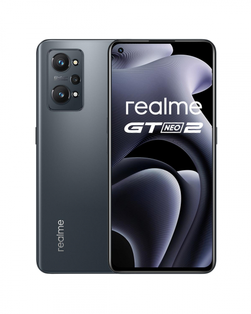 17445989055523-realmegtneo2168cm662doppiasimandroid115gusbtipoc12gb256gb5000mahnero