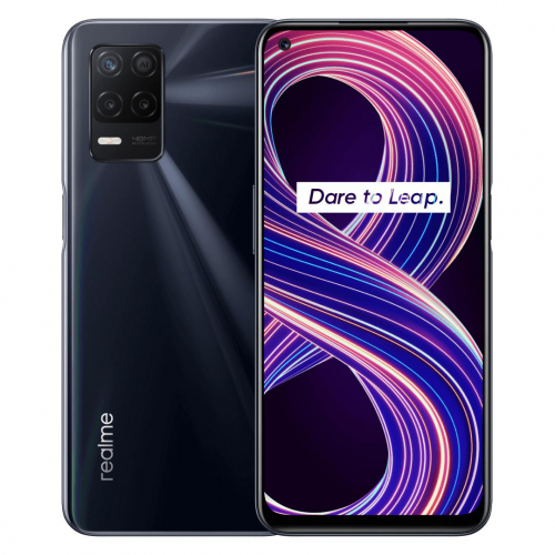 17445989100732-realme85g165cm65android11usbtipoc4gb64gb5000mahnero