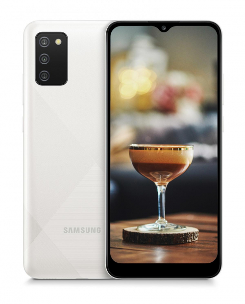17445989260105-samsunggalaxya02s32gbdisplay65hdtftlcdwhite