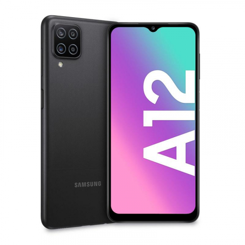 17445989998649-timsamsunggalaxya12165cm65doppiasim4gusbtipoc4gb128gb5000mahnero