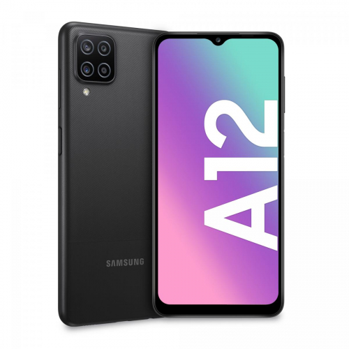 17445990572598-timsamsunggalaxya1264gbnnero