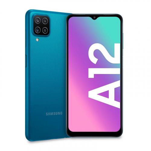17445991125331-timsamsunggalaxya12165cm65doppiasim4gusbtipoc4gb32gb5000mahblu