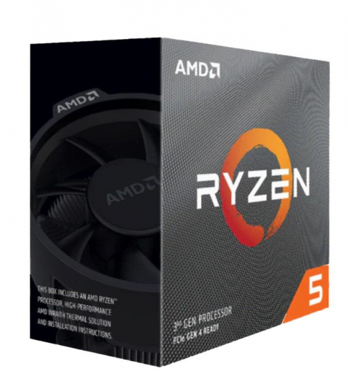 17445991506206-amdryzen54600gprocessore37ghz8mbl3scatola