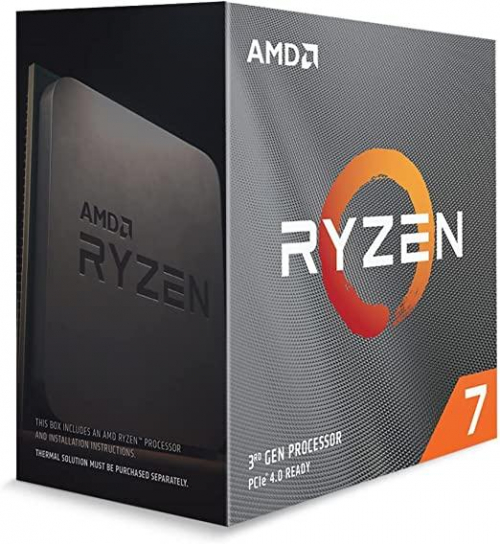 1744599154871-amdryzen75700xprocessore34ghz32mbl3scatola