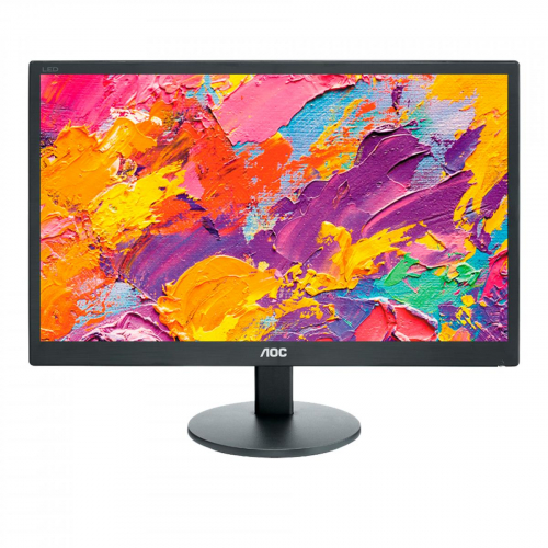 17445991881474-aoc70seriese970swnleddisplay47cm1851366x768pixelwxgalcdnero