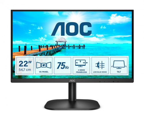 17445992011405-aocb222b2daleddisplay546cm2151920x1080pixelfullhdnero