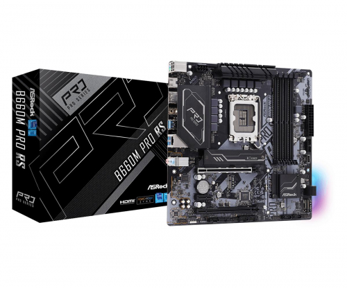 17445996151054-asrockb660mprorsintelb660lga1700microatx