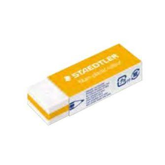 1744599704214-staedtlermars52650e1gommapercancellareplasticabiancogiallo1pz