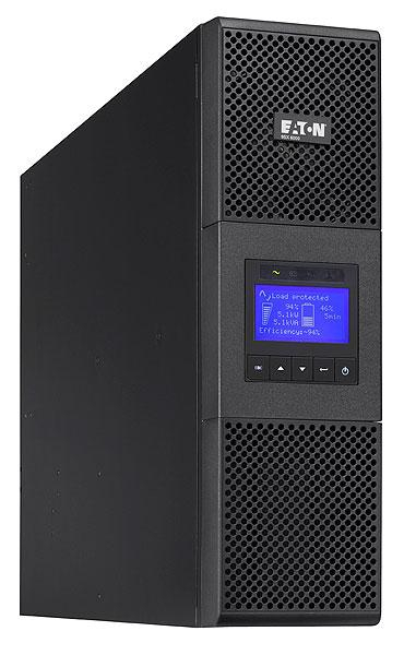 17445998506639-eaton9sx5000igruppodicontinuitaupsalineainterattiva