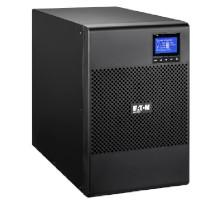 1744599891125-eaton9sxgruppodicontinuitaupsdoppiaconversioneonline3kva2700w9presaeac