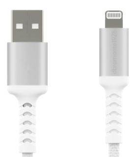 17445998981065-dbramante1928recharge12mbianco