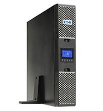 17445999091188-eaton9px15kvagruppodicontinuitaupsdoppiaconversioneonline15kva1500w8presaeac