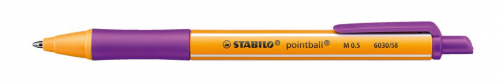 17445999632428-stabilopointballlillapennaasferaretrattileaclip1pz