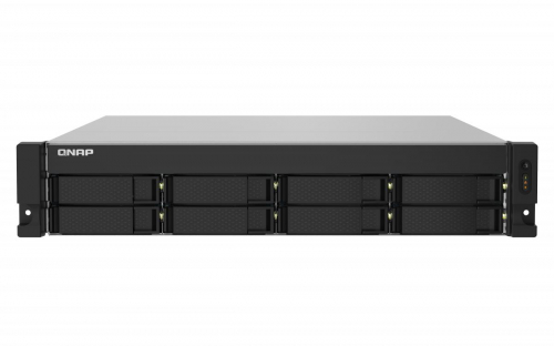 17446000951918-qnapts832pxunasarmadio2uannapurnalabsal3244gbddr40tbqnapturbosystemalluminionero