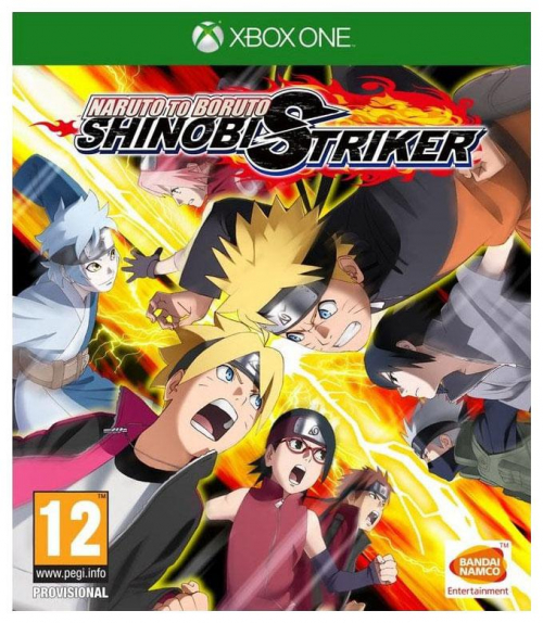 1744600259147-bandainamcoentertainmentnarutotoborutoshinobistrikerollectorseditionxboxonecollezioneinglese