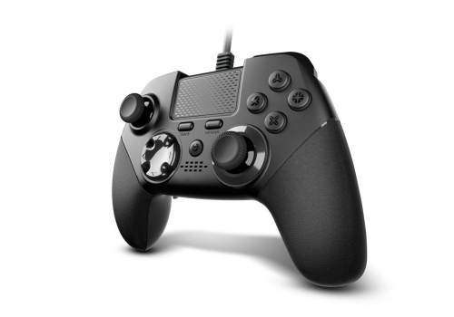174460028427-kromkaisernerousbgamepadanalogicodigitalepcplaystation4playstation3