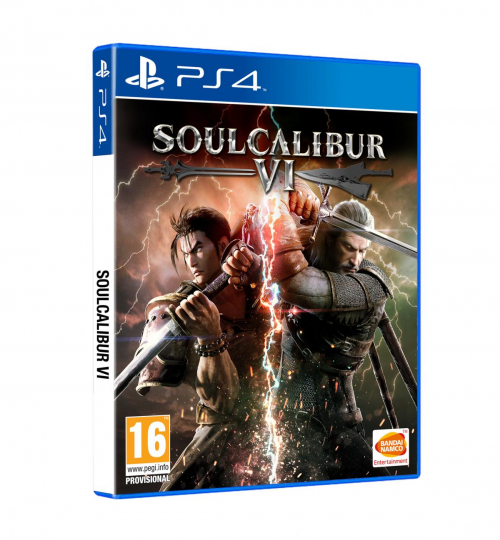 17446003815097-sonyps4soulcaliburvi