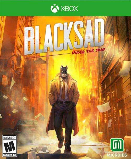 17446004068723-activisionblacksadundertheskinstandardxboxone