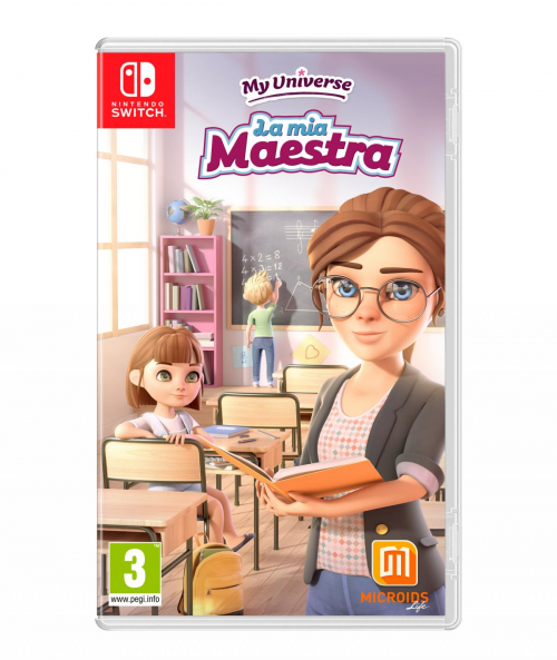 17446004189501-microidsmyuniverseschoolteacherstandardtedescaingleseespfranceseitanintendoswitch