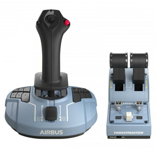 17446004824592-thrustmasterairbuseditionnerobluusbjoystickanalogicodigitalepc