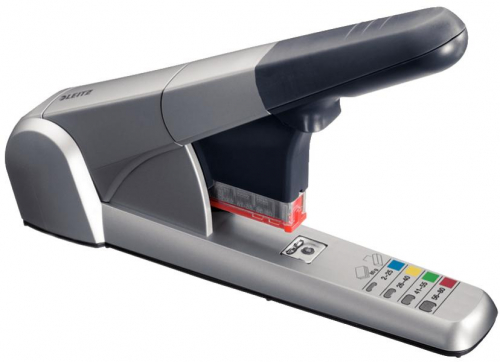 17446005874173-leitz55510084cucitriceargento