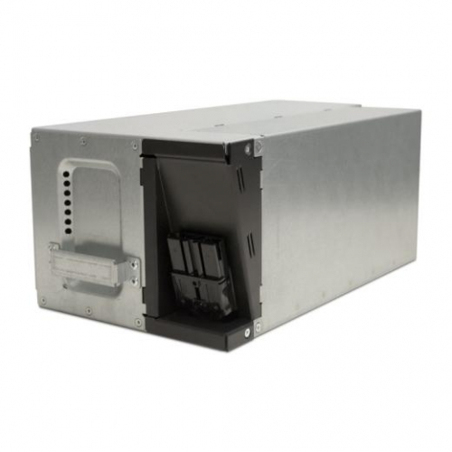 17446007209744-apcapcrbc143batteriaupsacidopiombovrla120v