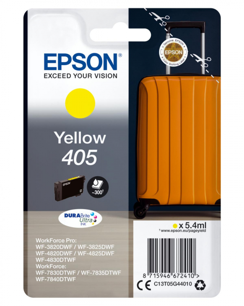 17446007299588-epsonsinglepackyellow405durabriteultraink