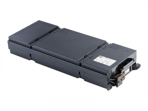 17446007398912-apcapcrbc152batteriaupsacidopiombovrla12v