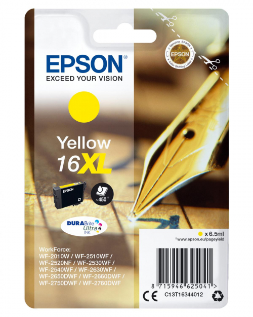 17446007756632-epsonpenandcrosswordcartucciapennaecruciverbagialloinchiostridurabriteultra16xl