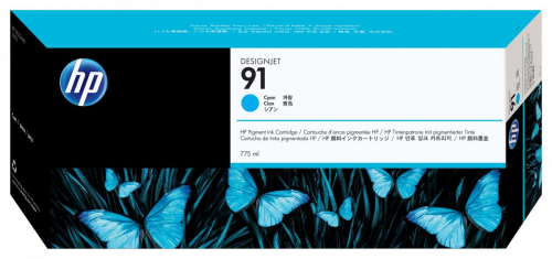 17446008923647-hpcartucciadiinchiostrocianopigmentatooriginaledesignjet91da775ml