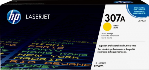 17446009517264-hpcartucciatoneroriginalegiallolaserjet307a