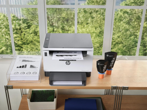17446009889844-hpcartucciatoneroriginalegiallolaserjet646a