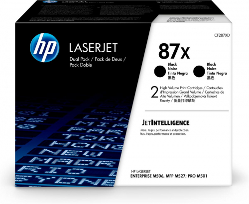 17446011404503-hpconfezioneda2cartuccetonernerooriginaleadaltacapacitalaserjet87x